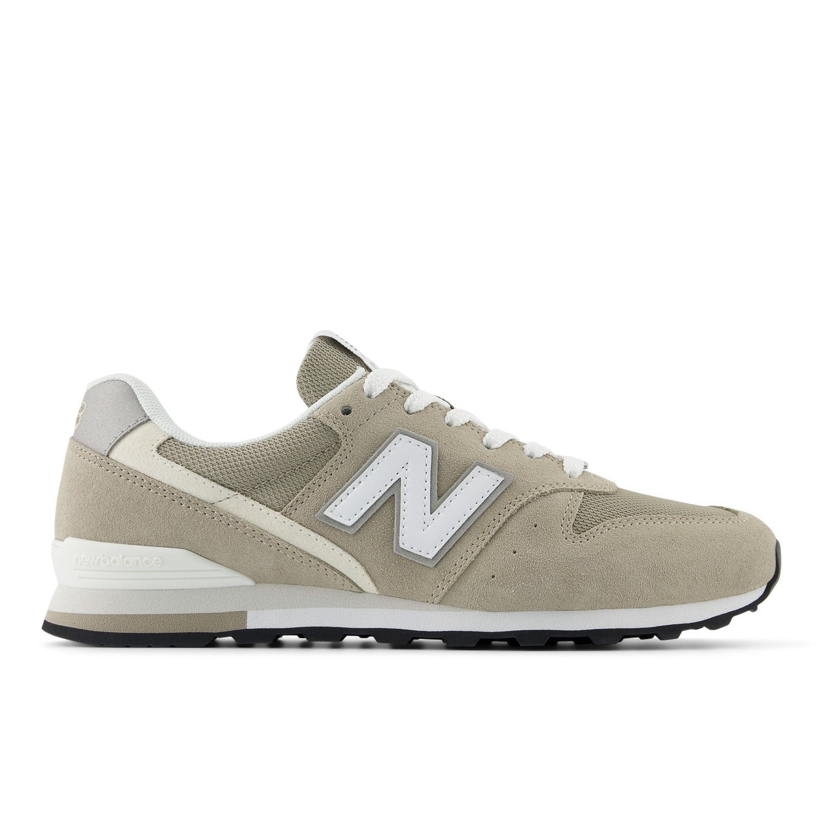 【ニューバランス/new balance】のWL996 EF2 / WL996 EG2 / WL996 EH2 / WL996 EI2 インテリア・キッズ・メンズ・レディースファッション・服の通販 founy(ファニー) 　ファッション　Fashion　レディースファッション　WOMEN　インソール　Insole　クッション　Cushion　クラシック　Classic　シェイプ　Shape　スエード　Suede　スタンダード　Standard　フォルム　Form　ベーシック　Basic　メッシュ　Mesh　BEIGE|ID: prp329100004453602 ipo3291000000031813045