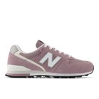 【ニューバランス/new balance】のWL996 EF2 / WL996 EG2 / WL996 EH2 / WL996 EI2 人気、トレンドファッション・服の通販 founy(ファニー) ファッション Fashion レディースファッション Fashion for Women インソール Shoe Insole クッション Cushion, Throw Pillow クラシック Classic, Timeless Style シェイプ Shape, Slim Fit スタンダード Standard, Basic フォルム Silhouette, Form ベーシック Basic, Essential メッシュ Mesh, Net Fabric thumbnail PURPLE|ID: prp329100004453602 ipo3291000000033210733
