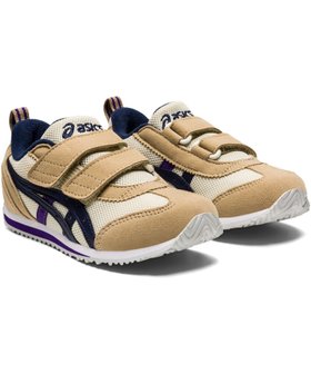 【アシックス ランウォーク/ASICS WALKING / KIDS】のアイダホ MINI 4 人気、トレンドファッション・服の通販 founy(ファニー) ファッション Fashion キッズファッション KIDS ウォーター Water フィット Fit メッシュ Mesh ラッセル Russell 抗菌 Antibacterial |ID:prp329100004453866