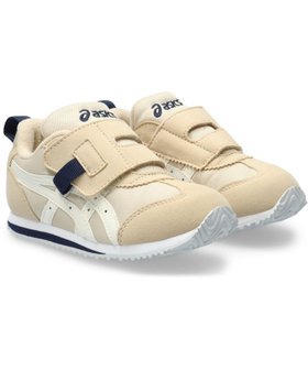 【アシックス ランウォーク/ASICS WALKING / KIDS】のアイダホ MINI FW 2 人気、トレンドファッション・服の通販 founy(ファニー) ファッション Fashion キッズファッション KIDS ウォーター Water フィット Fit 抗菌 Antibacterial |ID:prp329100004455994