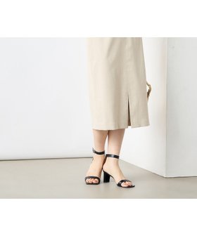 【ノーリーズ/NOLLEY'S】のウォッシャブルドライオックスタイトスカート 人気、トレンドファッション・服の通販 founy(ファニー) ファッション Fashion レディースファッション Fashion for Women スカート Skirts 2025年 2025 2025春夏・S/S Spring/Summer 2025 SS25 おすすめ Recommended / Our Picks ストレッチ Stretch, Stretchy Fabric タイトスカート Pencil Skirt, Tight Skirt 人気 Popular, Best Seller 吸水 Absorbent, Quick-Dry 定番 Standard, Basic Item ビジネス 仕事 通勤 Business / Work / Commuting |ID:prp329100004456892