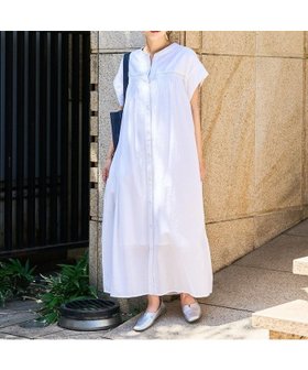 【フリークスストア/FREAK'S STORE】のインド ボイル ハシゴレース ボタン ノースリーブ ワンピース【限定展開】 25SS 人気、トレンドファッション・服の通販 founy(ファニー) ファッション Fashion レディースファッション WOMEN ワンピース Dress 2025年 2025 2025春夏・S/S Ss,Spring/Summer,2025 インド India インナー Inner ノースリーブ No Sleeve フロント Front ペチコート Petticoat レース Race 夏 Summer S/S・春夏 Ss・Spring/Summer |ID:prp329100004457998