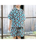 【その他のブランド/Other】の【リンク】アプレのはんなりBOYS甚平 キナリ|ID: prp329100004458131 ipo3291000000031954708