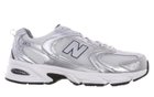 【ニューバランス/new balance】のMR530 LG SILVER|ID: prp329100004458298 ipo3291000000031752961