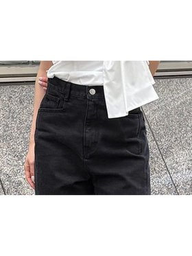 【フレイ アイディー/FRAY I.D】 リボンディテールトップス人気、トレンドファッション・服の通販 founy(ファニー) ファッション Fashion レディースファッション WOMEN トップス・カットソー Tops/Tshirt アシンメトリー Asymmetry オフショル Off Shoulder オフショルダー Off Shoulder ギンガム Gingham シャーリング Shirring シンプル Simple スリーブ Sleeve チェック Check トレンド Trend フィット Fit フェミニン Feminine リボン Ribbon |ID:prp329100004458460