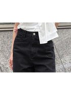 【フレイ アイディー/FRAY I.D】のリボンディテールトップス 人気、トレンドファッション・服の通販 founy(ファニー) ファッション Fashion レディースファッション WOMEN トップス・カットソー Tops/Tshirt アシンメトリー Asymmetry オフショル Off Shoulder オフショルダー Off Shoulder ギンガム Gingham シャーリング Shirring シンプル Simple スリーブ Sleeve チェック Check トレンド Trend フィット Fit フェミニン Feminine リボン Ribbon thumbnail WHT[001]|ID: prp329100004458460 ipo3291000000031833276