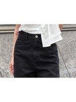 【フレイ アイディー/FRAY I.D】のリボンディテールトップス 人気、トレンドファッション・服の通販 founy(ファニー) ファッション Fashion レディースファッション Ladies' Fashion Online トップス・カットソー Tops/Tshirt アシンメトリー Asymmetry オフショル Off Shoulder オフショルダー Off Shoulder ギンガム Gingham シャーリング Shirring シンプル Simple スリーブ Sleeve チェック Check トレンド Trend フィット Fit フェミニン Feminine リボン Ribbon |ID:prp329100004458460