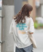 【グローバルワーク/GLOBAL WORK / KIDS】のBIGグラフィックT半袖/AND YUA ANY/301994 人気、トレンドファッション・服の通販 founy(ファニー) ファッション Fashion キッズファッション Fashion for Kids グラフィック Graphic, Graphic Design コンパクト Compact, Small Size 今季 This Season, Current Season チュニック Tunic, Long Top デニム Denim, Jeans Material フレア Flare, Flared ボトム Bottoms, Lower Wear 半袖 Short Sleeve, Half Sleeve おすすめ Recommended / Our Picks thumbnail ナチュラル08|ID: prp329100004461037 ipo3291000000032739094