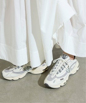 【ジャーナルスタンダード/JOURNAL STANDARD】の【NEW BALANCE / ニューバランス】 M1000MEW スニーカー 人気、トレンドファッション・服の通販 founy(ファニー) ファッション Fashion レディースファッション WOMEN 2025年 2025 2025春夏・S/S Ss,Spring/Summer,2025 スニーカー Sneakers バランス Balance |ID:prp329100004465184