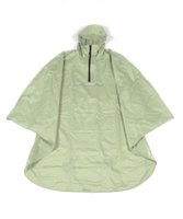 【ニコアンド/niko and】のオリジナルニコロゴ自転車レインポンチョ 人気、トレンドファッション・服の通販 founy(ファニー) ファッション Fashion レディースファッション WOMEN アウター Coat Outerwear ポンチョ Ponchos コーティング Coating 傘 Umbrella タンブラー Tumbler バランス Balance フィット Fit フロント Front ポンチョ Poncho ビジネス 仕事 通勤 Business |ID:prp329100004466840