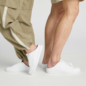 【プーマ/PUMA】のユニセックス スマッシュ キャット SL ミュール スニーカー 人気、トレンドファッション・服の通販 founy(ファニー) ファッション Fashion レディースファッション WOMEN シューズ Shoes シンプル Simple スニーカー Sneakers ミュール Mule モダン Modern |ID:prp329100004467601