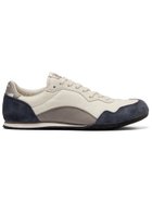 【オニツカ タイガー/Onitsuka Tiger】の【公式ショップ】SERRANO CL 人気、トレンドファッション・服の通販 founy(ファニー) ファッション Fashion レディースファッション Ladies' Fashion Online エレガント 上品 Elegant クッション Cushion スタイリッシュ Stylish ライニング Lining 定番 Standard 日本製 Made In Japan thumbnail CREAM/STEEPLE GREY|ID: prp329100004468100 ipo3291000000032480608