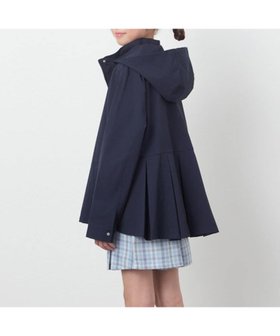 【アー ヴェー ヴェー/a.v.v / KIDS】の160 洗えるバックタックブルゾン 人気、トレンドファッション・服の通販 founy(ファニー) ファッション Fashion キッズファッション KIDS 洗える Washable シューズ Shoes スニーカー Sneakers セットアップ Set Up デニム Denim パーカー Hoodie フェミニン Feminine ブルゾン Blouson プリーツ Pleats ミックス Mix ミニスカート Mini Skirt ラベンダー Lavender リラックス Relax ワイド Wide 再入荷 Restock/Back In Stock/Re Arrival |ID:prp329100004468422