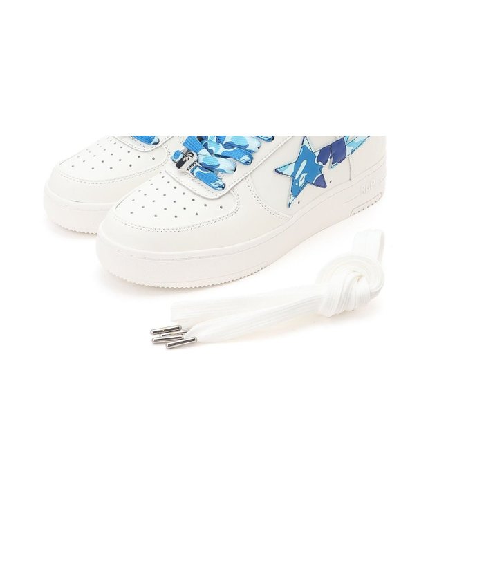 【その他のブランド/Other】のABC CAMO BAPE STA インテリア・キッズ・メンズ・レディースファッション・服の通販 founy(ファニー) https://founy.com/ ファッション Fashion メンズファッション Fashion for Men クラシック Classic, Timeless Style |ID: prp329100004468456 ipo3291000000033179282