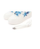 【その他のブランド/Other】のABC CAMO BAPE STA BLUE|ID: prp329100004468456 ipo3291000000033179283