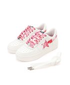 【その他のブランド/Other】のABC CAMO BAPE STA PINK|ID: prp329100004468456 ipo3291000000033179285