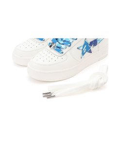 【アベイシングエイプ/A BATHING APE / MEN】のABC CAMO BAPE STA 人気、トレンドファッション・服の通販 founy(ファニー) ファッション Fashion メンズファッション Fashion for Men クラシック Classic, Timeless Style |ID:prp329100004468456
