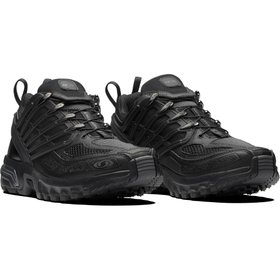 【サロモン/Salomon】 ACS PRO人気、トレンドファッション・服の通販 founy(ファニー) ファッション Fashion レディースファッション WOMEN 定番 Standard |ID:prp329100004468473