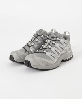 【アーバンリサーチ/URBAN RESEARCH / MEN】のSALOMON XA PRO 3D 人気、トレンドファッション・服の通販 founy(ファニー) ファッション Fashion メンズファッション Fashion for Men 2025年 2025 2025-2026秋冬・A/W Autumn/Winter 2025–26 AW25–26 冬 Winter / This Winter A/W・秋冬 Autumn/Winter |ID:prp329100004468580