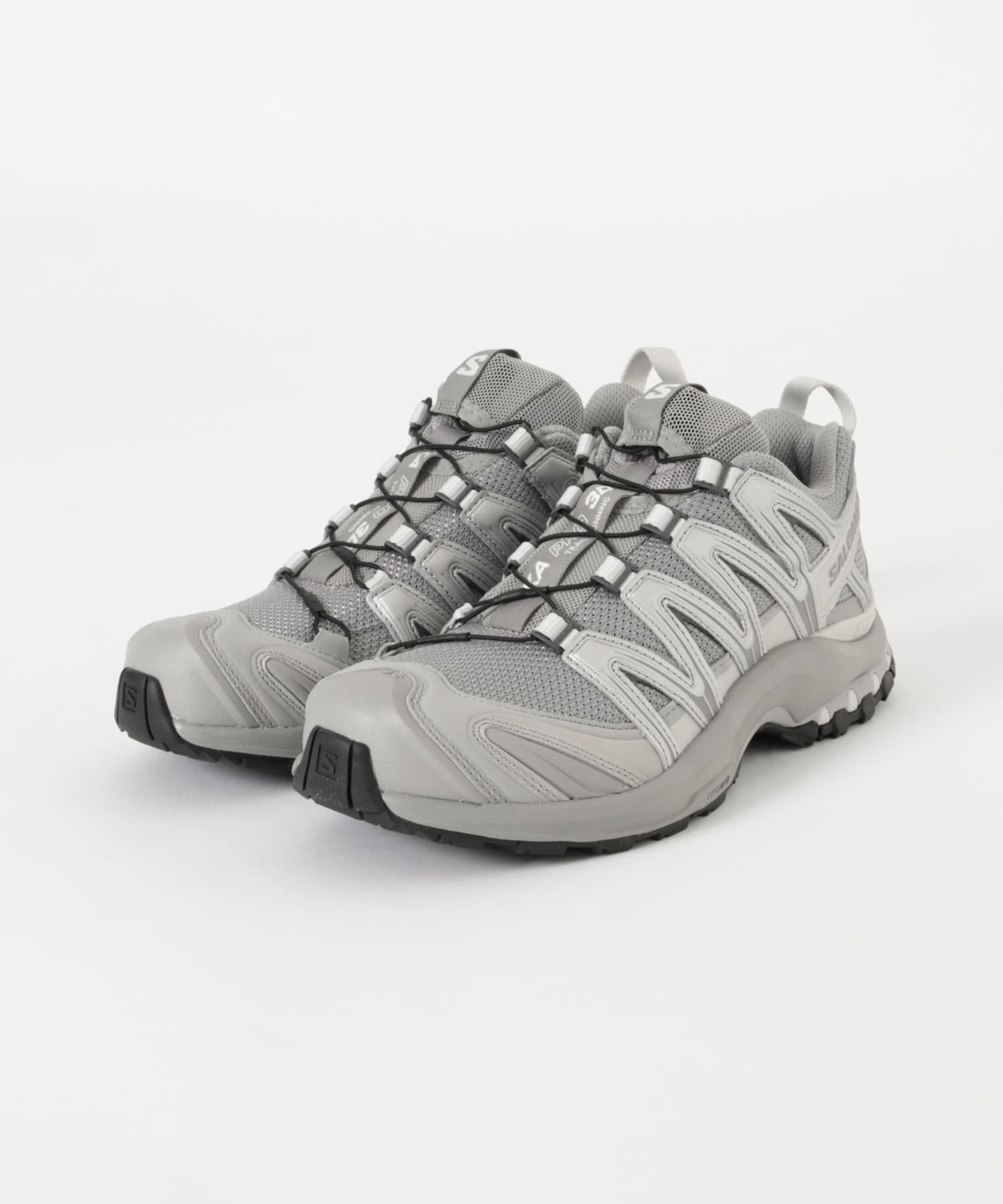 【アーバンリサーチ/URBAN RESEARCH / MEN】のSALOMON XA PRO 3D 人気、トレンドファッション・服の通販 founy(ファニー) 　ファッション　Fashion　メンズファッション　Fashion for Men　2025年　2025　2025-2026秋冬・A/W　Autumn/Winter 2025–26 AW25–26　冬　Winter / This Winter　A/W・秋冬　Autumn/Winter　 other-1|ID: prp329100004468580 ipo3291000000033340515