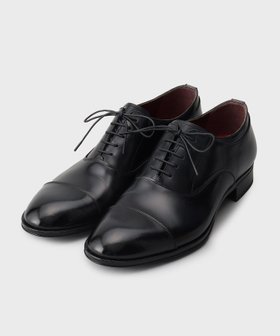 【タケオキクチ/TAKEO KIKUCHI / MEN】の【Made in JAPAN】ストレートチップ ドレスシューズ 人気、トレンドファッション・服の通販 founy(ファニー) ファッション Fashion メンズファッション MEN シューズ・靴 Shoes/Men イタリア Italy ガラス Glass クッション Cushion グラデーション Gradation コーティング Coating 軽量 Lightweight シューズ Shoes ストレート Straight スニーカー Sneakers ドレス Dress フィット Fit 日本製 Made In Japan ギフト プレゼント Gift Present ビジネス 仕事 通勤 Business |ID:prp329100004468641