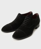 【タケオキクチ/TAKEO KIKUCHI / MEN】の【Made in JAPAN】ストレートチップ ドレスシューズ 人気、トレンドファッション・服の通販 founy(ファニー) ファッション Fashion メンズファッション MEN シューズ・靴 Shoes/Men イタリア Italy ガラス Glass クッション Cushion グラデーション Gradation コーティング Coating 軽量 Lightweight シューズ Shoes ストレート Straight スニーカー Sneakers ドレス Dress フィット Fit 日本製 Made In Japan ギフト プレゼント Gift Present ビジネス 仕事 通勤 Business thumbnail ブラック|ID: prp329100004468641 ipo3291000000031995513
