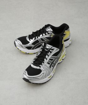 【ナノ ユニバース/nano universe / MEN】のasics/GEL-KAYANO 14 人気、トレンドファッション・服の通販 founy(ファニー) ファッション Fashion メンズファッション MEN シューズ Shoes スウェット Sweat スニーカー Sneakers スポーツ Sports 人気 Popularity パターン Pattern ミックス Mix ランニング Running おすすめ Recommend 2025年 2025 2025春夏・S/S Ss,Spring/Summer,2025 |ID:prp329100004468674