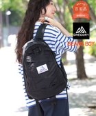 【ビームス ウイメン/BEAMS】の【ロングヒット】【別注】GREGORY / NICE DAY NEW 25SS グレゴリー ママバック 通勤通学 アウトドア 登山 旅行 フェス 人気、トレンドファッション・服の通販 founy(ファニー) ファッション Fashion レディースファッション Fashion for Women バッグ Bags アウトドア Outdoor Clothing 軽量 Lightweight, Ultra Light シンプル Simple, Minimal スタンダード Standard, Basic スペシャル Special, Limited Edition スリーブ Sleeve, Long Sleeve / Short Sleeve ダウン Down, Puffer 定番 Standard, Basic Item 人気 Popular, Best Seller 別注 Limited Edition, Custom Order ライニング Inner Lining, Inner Fabric, Lined ロング Long, Long-Length 旅行 Travel ビジネス 仕事 通勤 Business / Work / Commuting 2025年 2025 2025春夏・S/S Spring/Summer 2025 SS25 thumbnail BLACK|ID: prp329100004468733 ipo3291000000033309181