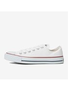 【コンバース/CONVERSE】の【CONVERSE 公式】CANVAS ALL STAR OX / 【コンバース 公式】キャンバス オールスター OX ローカット オプティカルホワイト|ID: prp329100004468765 ipo3291000000031857320