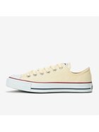 【コンバース/CONVERSE】の【CONVERSE 公式】CANVAS ALL STAR OX / 【コンバース 公式】キャンバス オールスター OX ローカット ホワイト|ID: prp329100004468765 ipo3291000000031857324