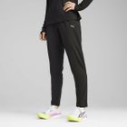 【プーマ/PUMA】のウィメンズ ランニング ラン ヴェロシティ テーパード パンツ PUMA Black|ID: prp329100004470062 ipo3291000000031994113
