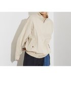 【その他のブランド/Other】のスイングトップ ブルゾン ベージュ|ID: prp329100004470292 ipo3291000000031593900