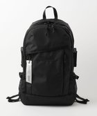 【ビューティ&ユース ユナイテッドアローズ/BEAUTY&YOUTH / UNITED ARROWS】の【別注】 COLEMAN WALKER33 II/ウォーカー33/バッグ BLACK|ID: prp329100004470450 ipo3291000000032213640