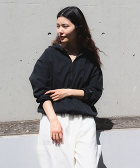 【ビームス ウイメン/BEAMS】の【UVカット/虫除け/紫外線対策】THE NORTH FACE / ビーフリー ジャケット 人気、トレンドファッション・服の通販 founy(ファニー) ファッション Fashion レディースファッション WOMEN アウター Coat Outerwear ジャケット Jackets アウトドア Outdoor カーゴパンツ Cargo Pants キャップ Cap シューズ Shoes ジャケット Jacket スウェット Sweat スニーカー Sneakers スポーツ Sports フィット Fit フロント Front ポケット Pocket ミックス Mix メッシュ Mesh レギンス Leggings エレガント 上品 Elegant |ID:prp329100004470481