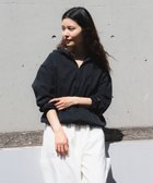 【ビームス ウイメン/BEAMS】の【UVカット/虫除け/紫外線対策】THE NORTH FACE / ビーフリー ジャケット 人気、トレンドファッション・服の通販 founy(ファニー) ファッション Fashion レディースファッション WOMEN アウター Coat Outerwear ジャケット Jackets アウトドア Outdoor カーゴパンツ Cargo Pants キャップ Cap シューズ Shoes ジャケット Jacket スウェット Sweat スニーカー Sneakers スポーツ Sports フィット Fit フロント Front ポケット Pocket ミックス Mix メッシュ Mesh レギンス Leggings エレガント 上品 Elegant thumbnail ブラック|ID: prp329100004470481 ipo3291000000032162225