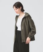 【ビームス ウイメン/BEAMS】の【UVカット/虫除け/紫外線対策】THE NORTH FACE / ビーフリー ジャケット 人気、トレンドファッション・服の通販 founy(ファニー) ファッション Fashion レディースファッション WOMEN アウター Coat Outerwear ジャケット Jackets アウトドア Outdoor カーゴパンツ Cargo Pants キャップ Cap シューズ Shoes ジャケット Jacket スウェット Sweat スニーカー Sneakers スポーツ Sports フィット Fit フロント Front ポケット Pocket ミックス Mix メッシュ Mesh レギンス Leggings エレガント 上品 Elegant thumbnail ニュートープ|ID: prp329100004470481 ipo3291000000032162226
