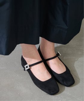 【ル タロン/Le Talon】のスクエアビジューベルトメリージェーン 人気、トレンドファッション・服の通販 founy(ファニー) ファッション Fashion レディースファッション Fashion for Women ベルト&ウエストマーク Belts & Waist Accessories おすすめ Recommended / Our Picks オケージョン Occasion Wear シルバー Silver, Metallic Silver シンプル Simple, Minimal スクエア Square, Square Shape スマート Smart, Elegant ビジュー Bijou, Jewel-like Accent |ID:prp329100004470594