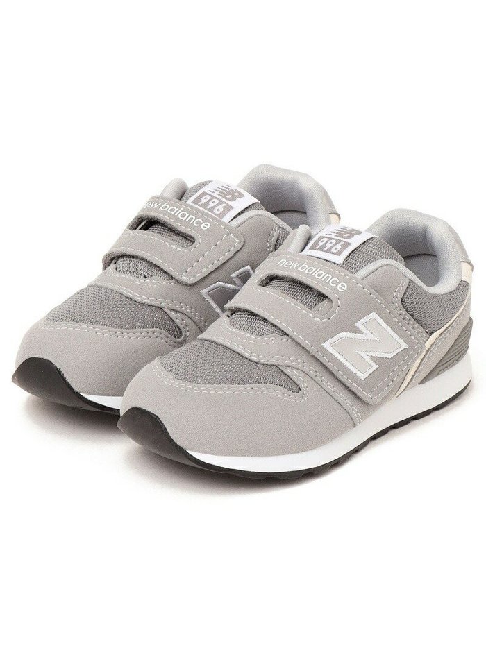 【シップス/SHIPS / KIDS】のNew Balance IZ996 インテリア・キッズ・メンズ・レディースファッション・服の通販 founy(ファニー) https://founy.com/ ファッション Fashion キッズファッション KIDS クッション Cushion 人気 Popularity 定番 Standard |ID: prp329100004470967 ipo3291000000031856512