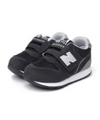 【シップス/SHIPS / KIDS】のNew Balance IZ996 ブラック|ID: prp329100004470967 ipo3291000000031856514