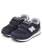 【シップス/SHIPS / KIDS】のNew Balance IZ996 ネイビー|ID: prp329100004470967 ipo3291000000031856515