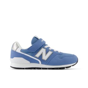 【ニューバランス/new balance / KIDS】のYV996 TN3 / YV996 TP3 人気、トレンドファッション・服の通販 founy(ファニー) ファッション Fashion キッズファッション KIDS クッション Cushion クラシック Classic バランス Balance 人気 Popularity |ID:prp329100004471000