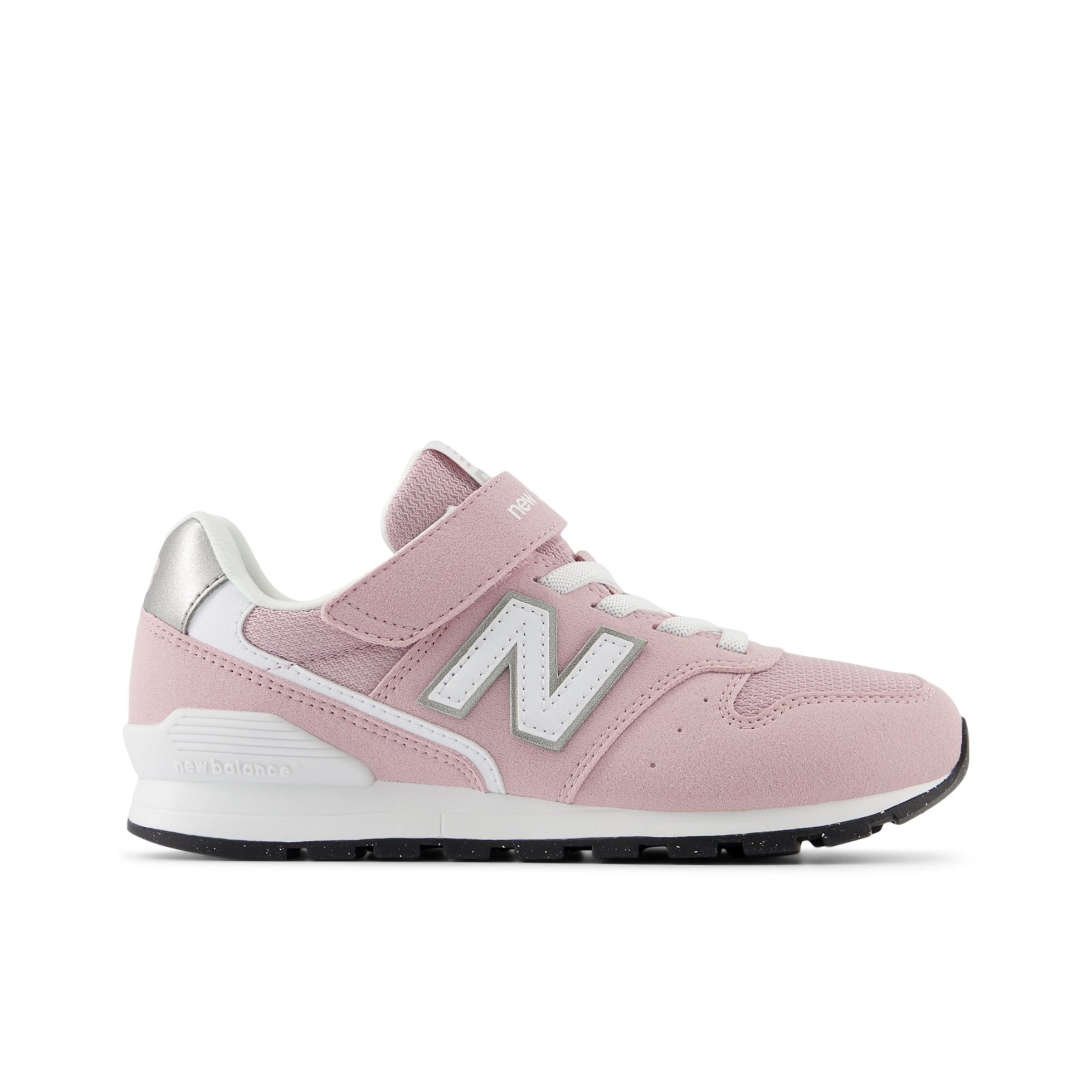 【ニューバランス/new balance / KIDS】のYV996 TN3 / YV996 TP3 インテリア・キッズ・メンズ・レディースファッション・服の通販 founy(ファニー) 　ファッション　Fashion　キッズファッション　KIDS　クッション　Cushion　クラシック　Classic　バランス　Balance　人気　Popularity　PINK|ID: prp329100004471000 ipo3291000000031923720