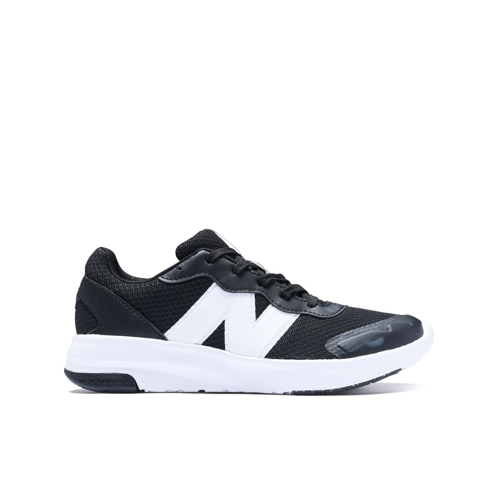 【ニューバランス/new balance / KIDS】のGK578BB / GK578BK / GK578BP / GK578NV / GK578PK / GK578RB / GK578RD / GK578WW インテリア・キッズ・メンズ・レディースファッション・服の通販 founy(ファニー) 　ファッション　Fashion　キッズファッション　KIDS　クッション　Cushion　シューズ　Shoes　ラバー　Rubber　ランニング　Running　レース　Race　人気　Popularity　軽量　Lightweight　BLACK|ID: prp329100004471227 ipo3291000000031946836