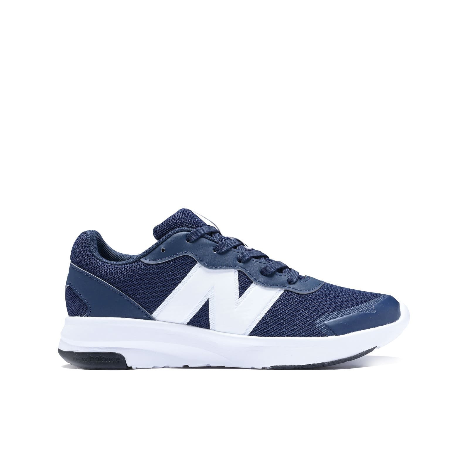 【ニューバランス/new balance / KIDS】のGK578BB / GK578BK / GK578BP / GK578NV / GK578PK / GK578RB / GK578RD / GK578WW インテリア・キッズ・メンズ・レディースファッション・服の通販 founy(ファニー) 　ファッション　Fashion　キッズファッション　KIDS　クッション　Cushion　シューズ　Shoes　ラバー　Rubber　ランニング　Running　レース　Race　人気　Popularity　軽量　Lightweight　NAVY|ID: prp329100004471227 ipo3291000000031946839