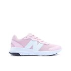【ニューバランス/new balance / KIDS】のGK578BB / GK578BK / GK578BP / GK578NV / GK578PK / GK578RB / GK578RD / GK578WW 人気、トレンドファッション・服の通販 founy(ファニー) ファッション Fashion キッズファッション KIDS クッション Cushion シューズ Shoes ラバー Rubber ランニング Running レース Race 人気 Popularity 軽量 Lightweight thumbnail PINK|ID: prp329100004471227 ipo3291000000031946840