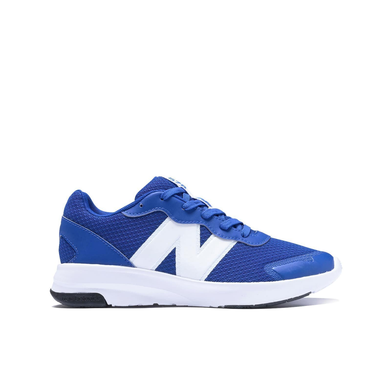【ニューバランス/new balance / KIDS】のGK578BB / GK578BK / GK578BP / GK578NV / GK578PK / GK578RB / GK578RD / GK578WW インテリア・キッズ・メンズ・レディースファッション・服の通販 founy(ファニー) 　ファッション　Fashion　キッズファッション　KIDS　クッション　Cushion　シューズ　Shoes　ラバー　Rubber　ランニング　Running　レース　Race　人気　Popularity　軽量　Lightweight　BLUE|ID: prp329100004471227 ipo3291000000031946841