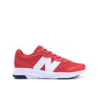 【ニューバランス/new balance / KIDS】のGK578BB / GK578BK / GK578BP / GK578NV / GK578PK / GK578RB / GK578RD / GK578WW 人気、トレンドファッション・服の通販 founy(ファニー) ファッション Fashion キッズファッション KIDS クッション Cushion シューズ Shoes ラバー Rubber ランニング Running レース Race 人気 Popularity 軽量 Lightweight thumbnail RED|ID: prp329100004471227 ipo3291000000031946842