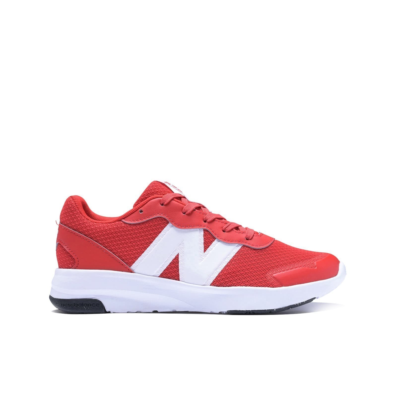 【ニューバランス/new balance / KIDS】のGK578BB / GK578BK / GK578BP / GK578NV / GK578PK / GK578RB / GK578RD / GK578WW インテリア・キッズ・メンズ・レディースファッション・服の通販 founy(ファニー) 　ファッション　Fashion　キッズファッション　KIDS　クッション　Cushion　シューズ　Shoes　ラバー　Rubber　ランニング　Running　レース　Race　人気　Popularity　軽量　Lightweight　RED|ID: prp329100004471227 ipo3291000000031946842