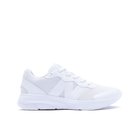 【ニューバランス/new balance / KIDS】のGK578BB / GK578BK / GK578BP / GK578NV / GK578PK / GK578RB / GK578RD / GK578WW 人気、トレンドファッション・服の通販 founy(ファニー) ファッション Fashion キッズファッション KIDS クッション Cushion シューズ Shoes ラバー Rubber ランニング Running レース Race 人気 Popularity 軽量 Lightweight thumbnail WHITE|ID: prp329100004471227 ipo3291000000031946844