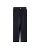 【アーペーセー/A.P.C. / MEN】のAaron ジーンズ 人気、トレンドファッション・服の通販 founy(ファニー) ファッション Fashion メンズファッション MEN ジーンズ Jeans ストレート Straight thumbnail インディゴ|ID: prp329100004471343 ipo3291000000031740446